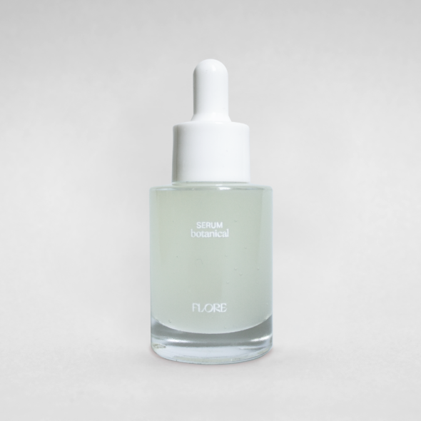 SERUM-BOTANICAL_01