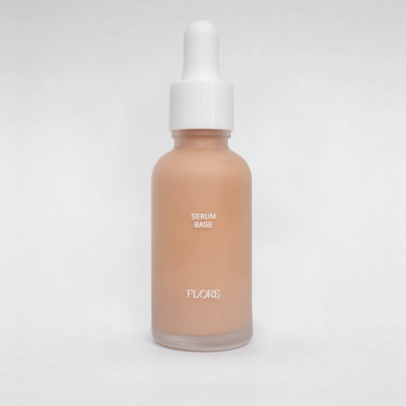 SERUM-BASE_NUDE_01