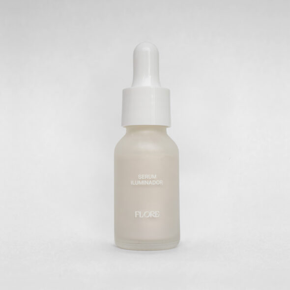 SERUM-ILUMINADOR_MIST_01