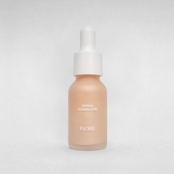 SERUM-ILUMINADOR_ROSE_01