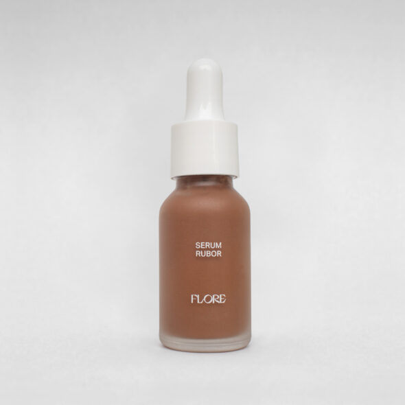 SERUM-RUBOR_BRONZE_01