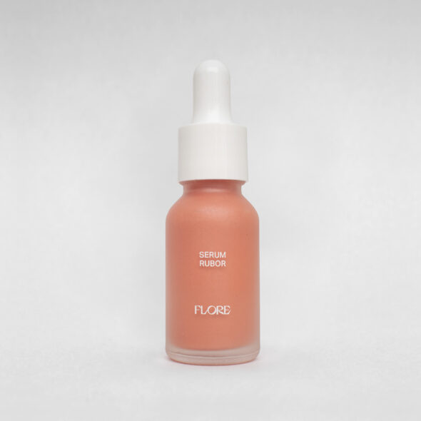 SERUM-RUBOR_CORAL_01