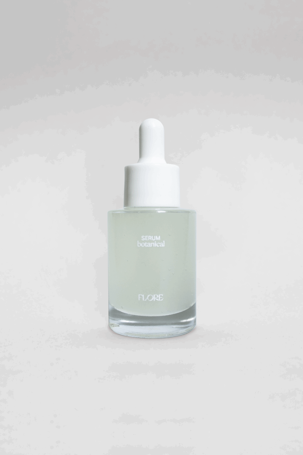 SERUM BOTANICAL
