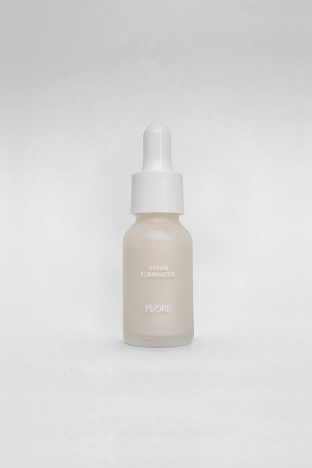 SERUM ILUMINADOR