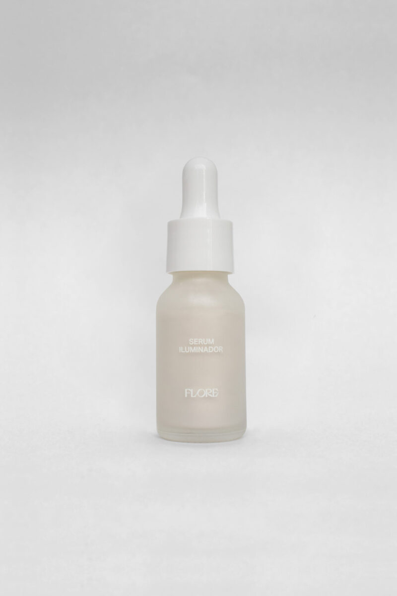 SERUM ILUMINADOR