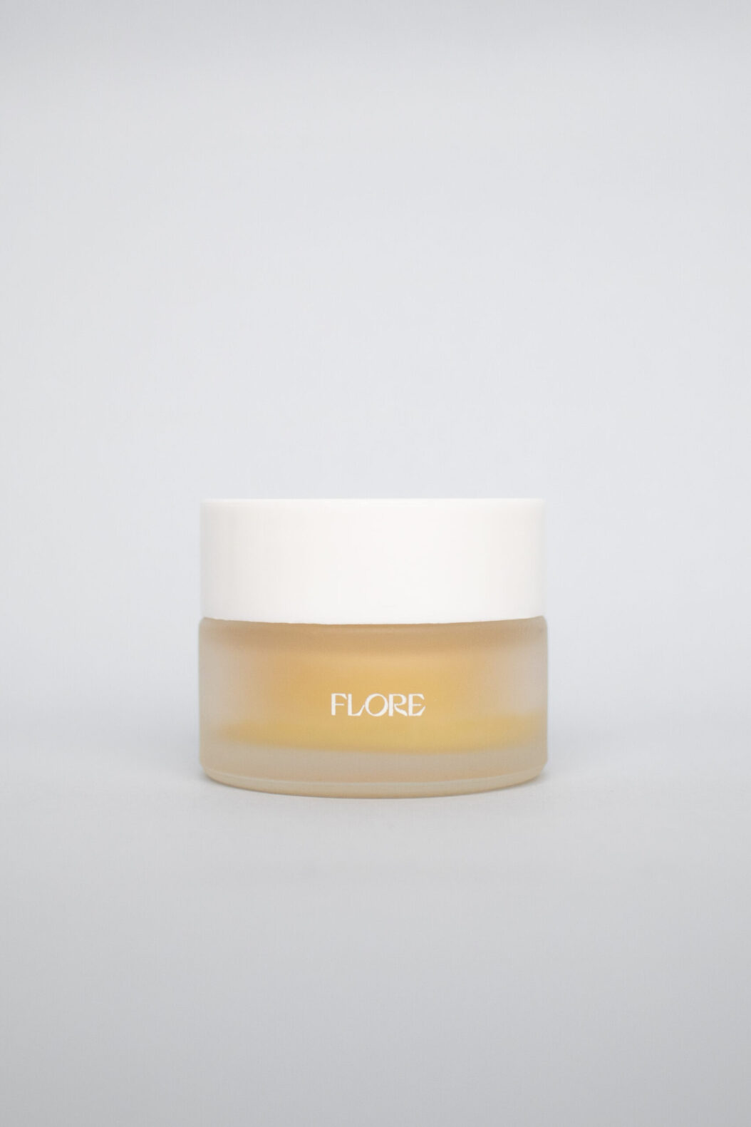 CRÈME GLOW