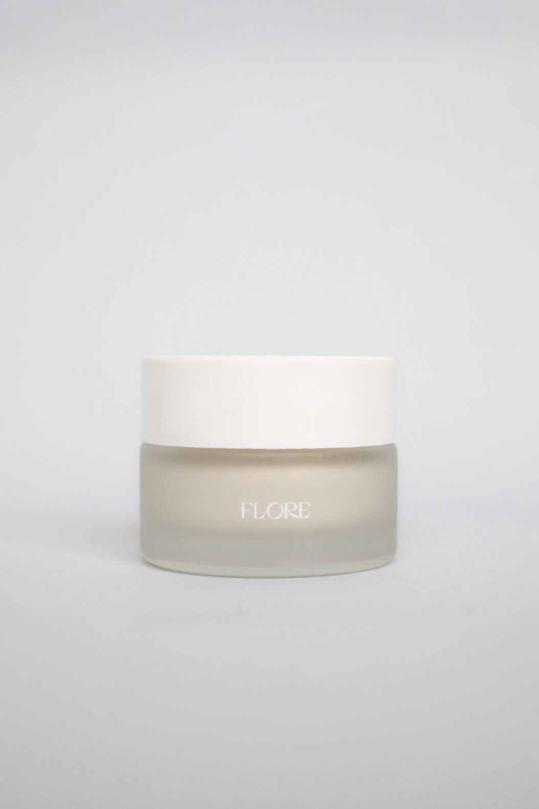 CRÈME ILUMINADOR