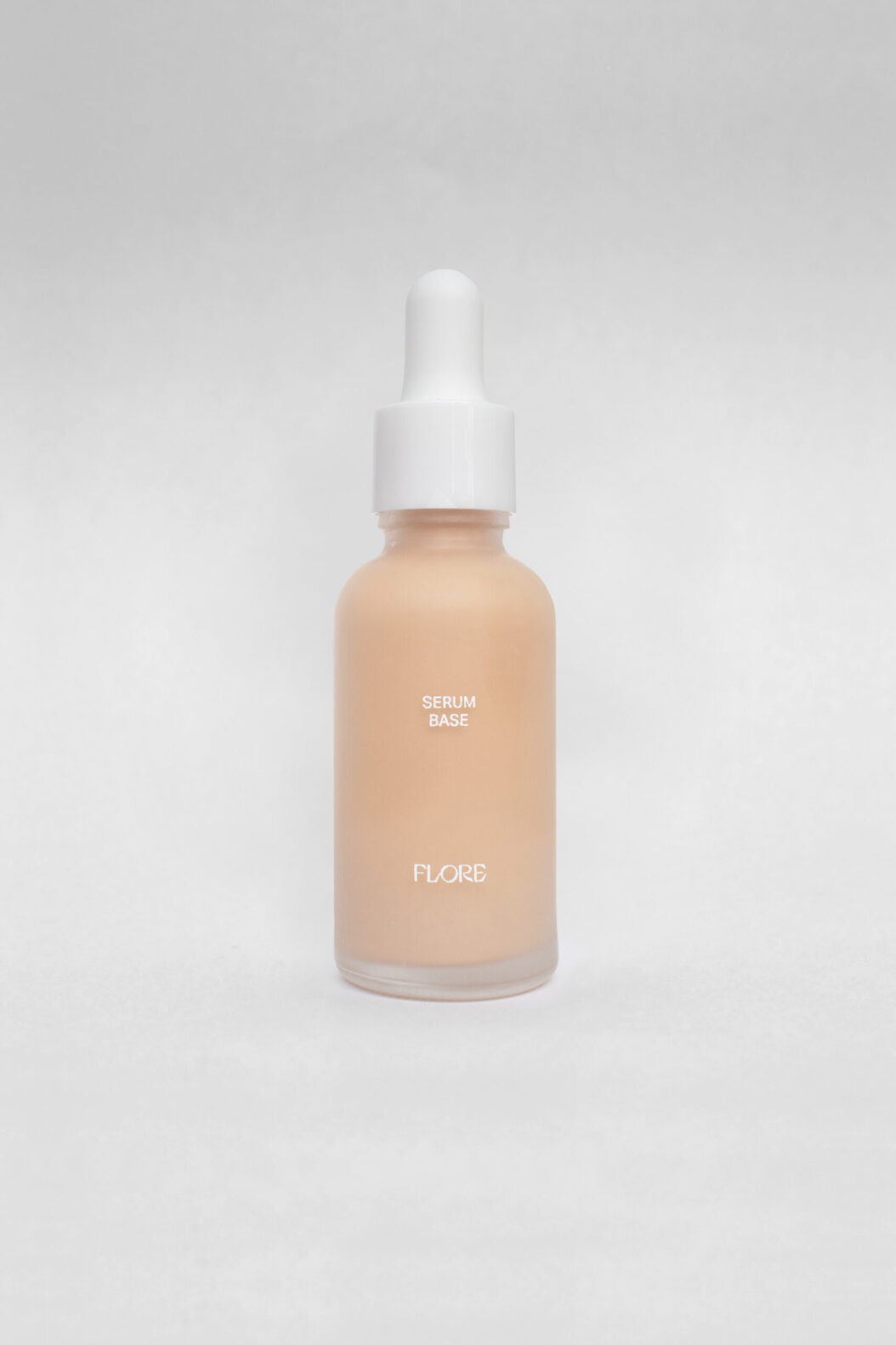 SERUM BASE