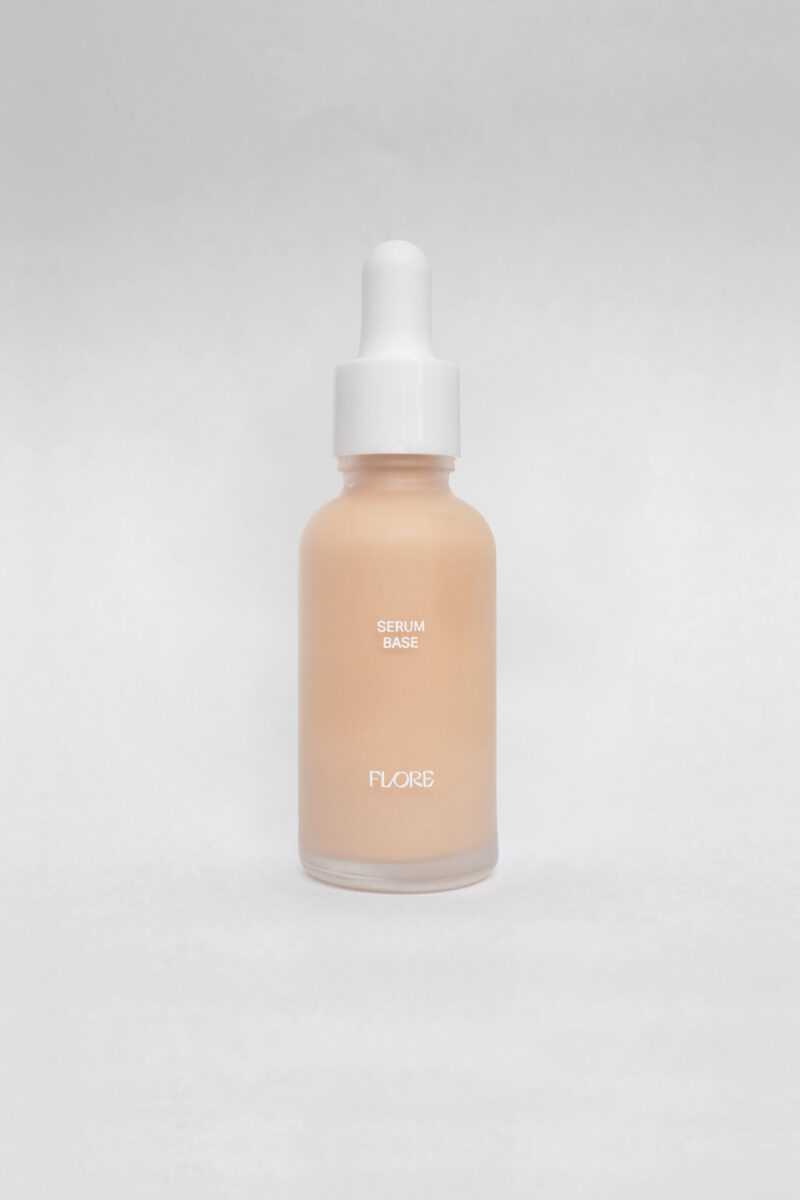 SERUM BASE