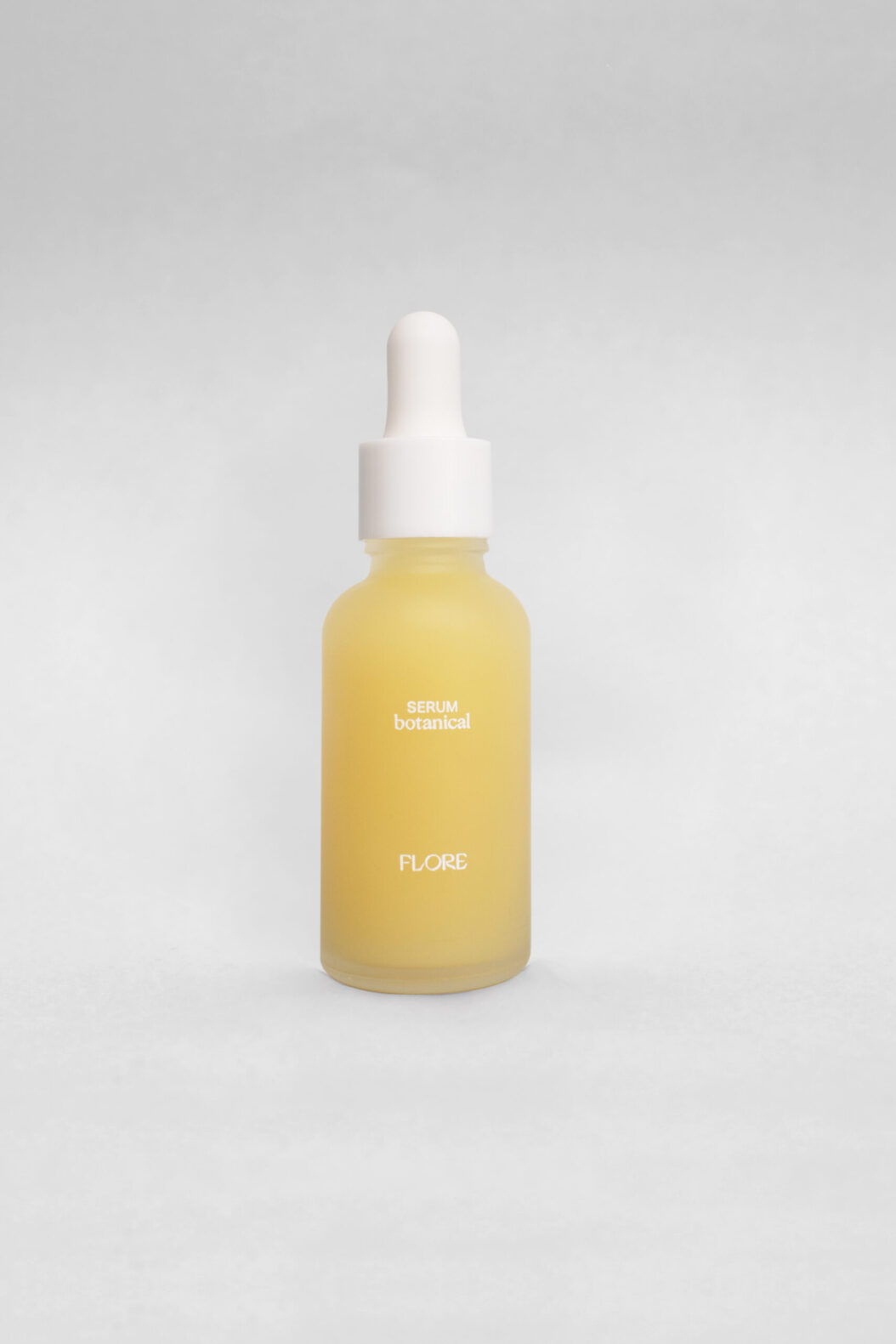 SERUM BOTANICAL